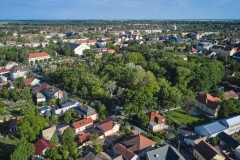 098_DJI_0921