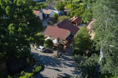 101_DJI_0929