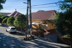 102_DJI_0931