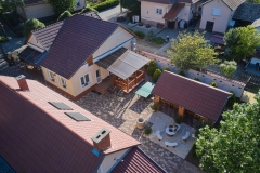 103_DJI_0932