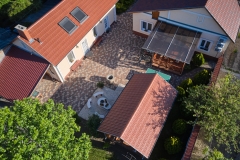 106_DJI_0937