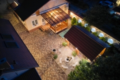 112_DJI_0941