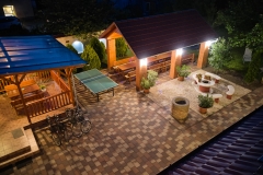 113_DJI_0945