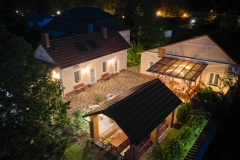 114_DJI_0946